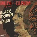 Claude Bolling/Original Bolling Blues